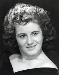 Patrick Deschaine's Instagram, Twitter & Facebook