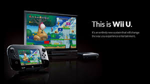 Wii U Sales Rise 685 Percent In Uk Following Zelda Release