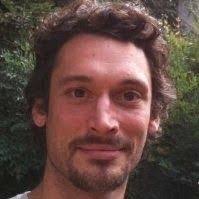 Gerardo Spinelli (gerardo2022)