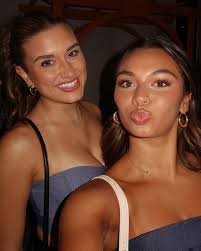 busy weekending 🌃🍸🪩🌙