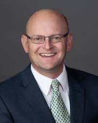 i-ETC 2024: The Fourth Annual Intermountain Engineering, Technology, and  Computing Conference