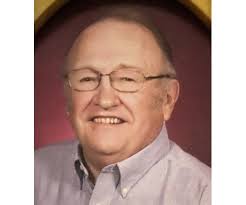 Gary Durling Obituary (1946