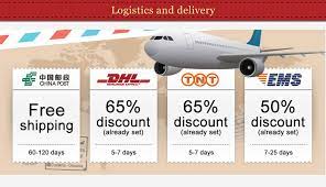 Again, the attached, folding leaves keep you from having to find a place to store them when not in use. 100pcs Lot Button Battery Hloder Cr1220 Smd Battery Box Connector 1220 For Repair Diy Arduino For Computer Cmos Main Board Connector For Battery Connector For Arduinoconnector Box Aliexpress