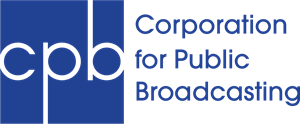 Logo descriptions by ryan froulalogo captures by daffyduckscrewball and otherseditions by nicholas aczel. Corporation For Public Broadcasting Logo Vector Ai Free Download