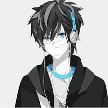 مذكرات رجل غامض Ma24zz Twitter