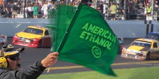 John deere logo new yellow and green 3 x 5 ft polyester flag with grommets.one of a kind, fly your colors proudly at the. A Look At Auto Racing Flags Uni Watch