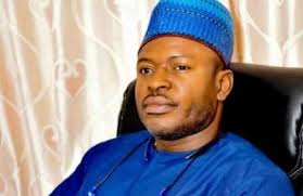 Adebayo Emmanuel Korede Archives