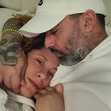 Universal Promotions