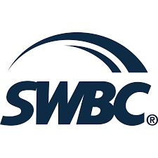 Varying approaches and different appraisers can lead to differences in estimating value, causing confusion when it comes to reporting and decision making. San Antonio Corporate Headquarters 9311 San Pedro Avenue Ste 600 San Antonio Tx Mortgage Brokers Mapquest