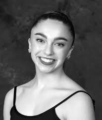 Katrina Fulton's Instagram, Twitter & Facebook