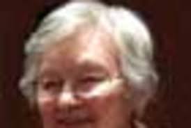 Obituary: Marilyn Swart