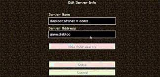 But there are several ways a duplicate ip address error can occur. Minecraft Parkour Server Ip Address Riot Valorant Guide