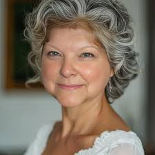 Who can provide custom sewing services in St Cloud, MN?