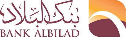Download free bank islam (new) vector logo and icons in ai, eps, cdr, svg, png formats. Bank Al Bilad Logo Download Logo Icon Png Svg