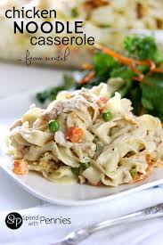 Cooking recipes noodle dinner food chicken dishes homemade recipes chicken recipes recipes food hole savory chicken recipe. 14 Best Kraft Chicken Noodle Dinner Ideas Cooking Recipes Recipes Yummy Dinners