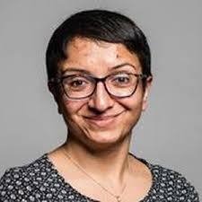 Islington local election: The 12 candidates in Tollington