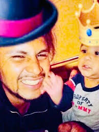 Acosta chronic pain is defined as an unpleasant sensory and emotional expenence associated to real or potential tissue damage, sometimes described in terms of the lesion occurred. Ari On Twitter This Is Jorge Gonzalez A Victim Of Police Brutality In The Rgv He Suffered A Broken Neck And A Compressed Spine At The Hands Of 3 Sheriff Deputies