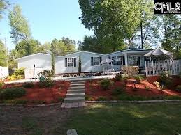 Where is the fountain inn in greenville sc? Historic Homes For Sale In Sc