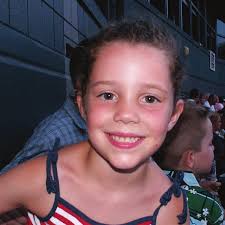 When you leave here, don't forget why you came.