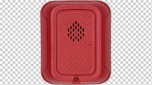 Descubre como elegir detectores de humo y gas. Diagrama De Cableado Del Sistema De Alarma Contra Incendios Del Sensor Del Sistema Sistema De Rociadores Contra Incendios Detector De Humo Pared Roja Png Klipartz