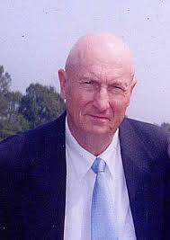 Larry M. Cochran Obituary (1941