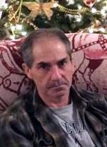 George Henson Obituary