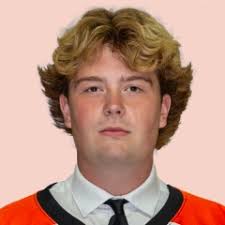 Soo Thunderbirds @ Hearst Lumberjacks Saturday, November 22, 2025