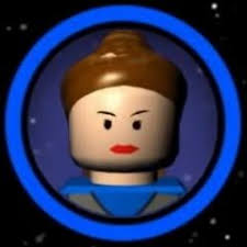 Every Lego Star Wars Character To Use For Your Profile Picture In 2021 Star Wars Icons Lego Star Wars Lego Star