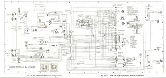 Смотрите видео cj7 parts diagram онлайн. Jeep Cj5 Wiring Fender Standard Jazz Bass Wiring Diagram For Wiring Diagram Schematics