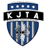 Kansas Jail Training Academy (KJTA) November
