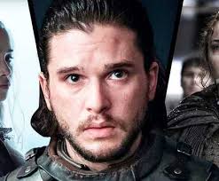 6 Years Later, Game of Thrones' Biggest House Stark Mistake Still Makes  Zero Sense