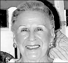 Olga Main's Instagram, Twitter & Facebook