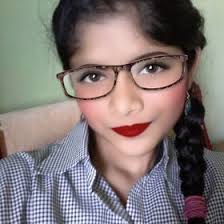 Mansi Tyagi (001mktyagi)