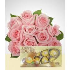 Love In Ferrero Set Livraison Fleurs Fleurs Fete Des Meres Envoyer Des Fleurs