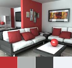 40 Combinaciones De Colores Para Pintar Un Salon Mil Ideas De Decoracion Decoracion De Interiores Pintar La Sala Colores Para Sala Comedor