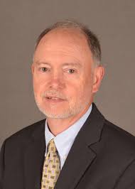 Indiana Farm Bureau Insurance