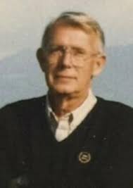 Marc Farley Obituary (2025)