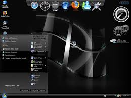 Justin Bieber Ft Sean Kingston Eenie Meenie Lyrics Mp3 Windows Xp Windows Microsoft Windows