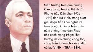 Một cây cầu 30 năm qua kết nối Hưng Yên với Thái Bình, cũng là cây cầu phá  thế ốc đảo của quê lúa