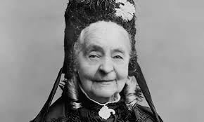 Margaret Ann Neve: a impressionante vida da primeira mulher supercentenária  da história!