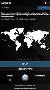 With many studios closed or in poor shape, we wonder just how solvent it all is. Vhackos Mobile Hacking Game Download Apk For Android Free Mob Org