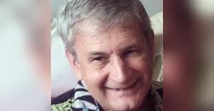 Joseph C. Crisafulli, Jr. Obituary