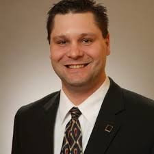 Michael Zunich's Instagram, Twitter & Facebook