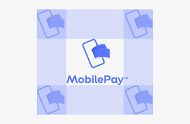 Download free mobile pay vector logo and icons in ai, eps, cdr, svg, png formats. For The Vertical Logo The Minimum Clear Space Around Mobile Pay Logo Transparent Png 502x456 Free Download On Nicepng