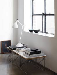 Eames Wire Base Low Table Design Within Reach In 2020 Eames Table Low Tables Eames Dining