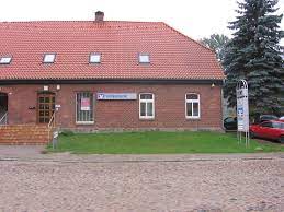 Volksbank lüneburger heide eg komplette kreditsachbearbeitung von antragsstellung bis rückzahlung und löschung der sicherheiten ausbildungsbetreuung in diesem bereich 1 jahr und 7 monate, sep. Volksbank Luneburger Heide Eg Filiale Vellahn Banken In Vellahn Adresse Offnungszeiten Bewertungen Tel 041718 Infobel