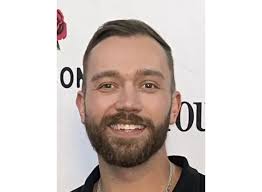 Colton Patrick Tanner Obituary (2024)