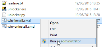 To lock computer with command . Vmware Workstation 11 Unlocker To Run Mac Os X Guests In Windows 10 8 1 And 7