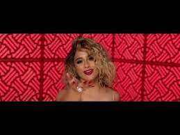 Por Favor Lirik Terjemahan Bahasa Indonesia Pitbull Fifth Harmony