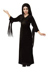 Morticia addams kostum selber machen finde alle accessoires eine diy schmink anleitung hier. Gettare Fumo Negli Occhi Obsoleto Isolare Costume Halloween Morticia Addams Penna Lavello Simbolo